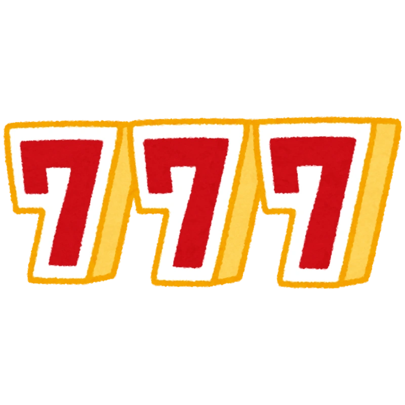 Prediksi Angka Maniatogel