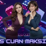 Tips Cuan Maksimal Maniatogel