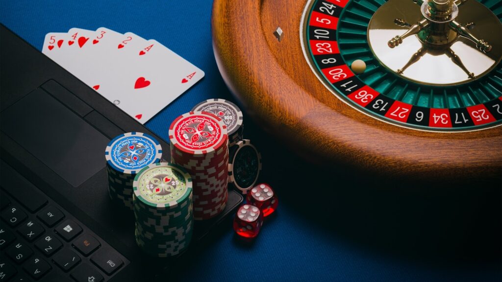 How Daily Tips Can Transform Your Gambling Journey