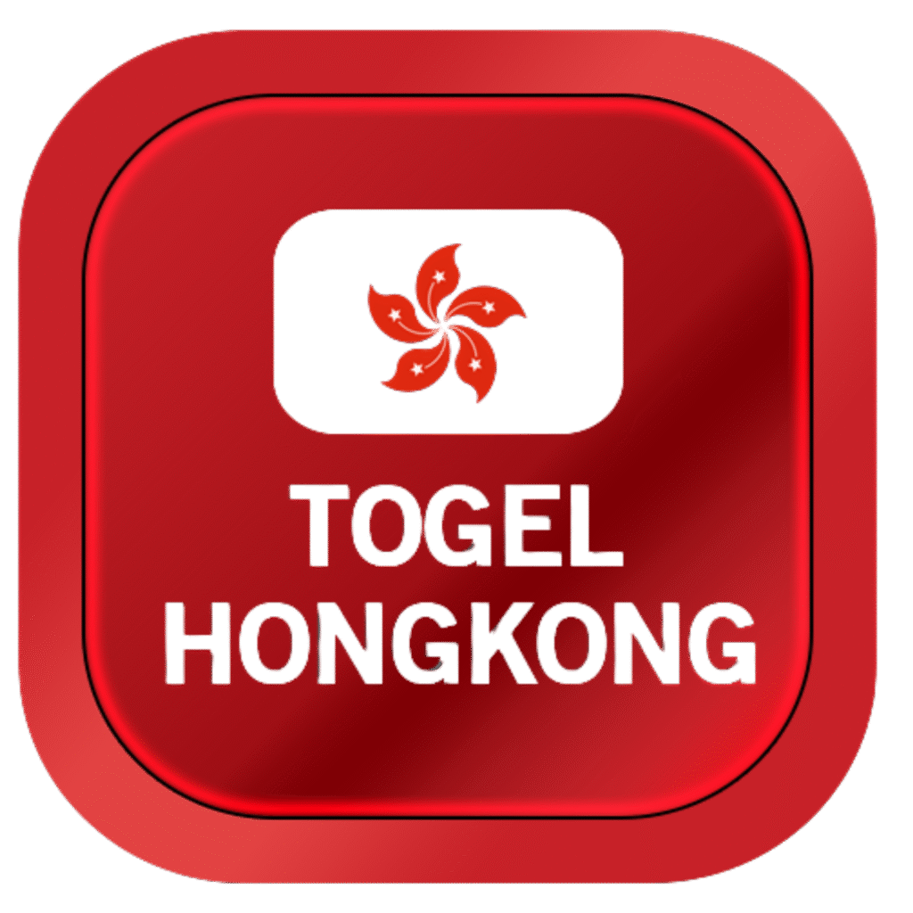 Pasaran Togel Hongkong (HK) Togelmania