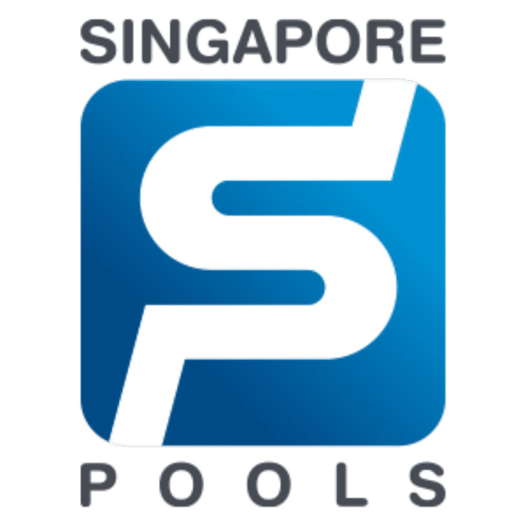 Pasaran Togel Singapore (SGP) togelmania