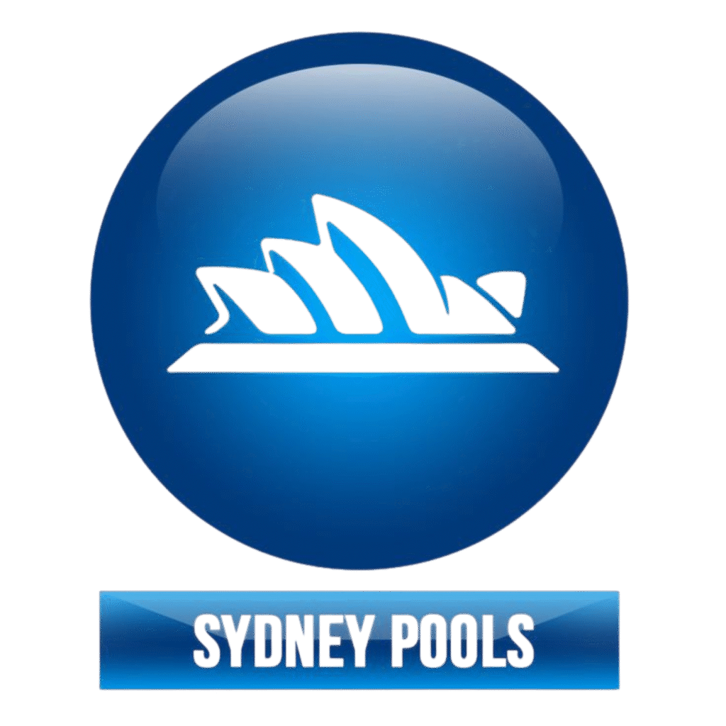 Pasaran Togel Sydney (SDY) togelmania