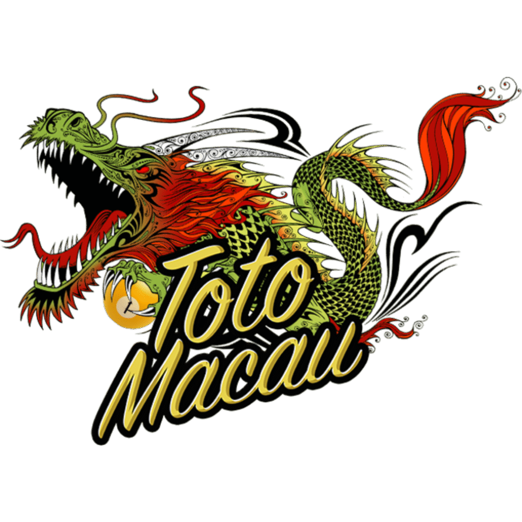 PasaranTogel Macau togelmania